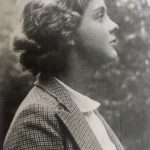 Hélène Rodocanachi