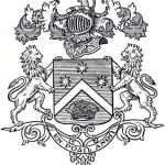 Family Crest