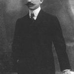 Georgios Rodocanachi