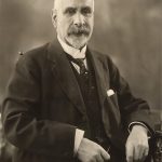 Emmanuel Michel Rodocanachi