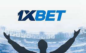 1xBet Jackpot Your Guide to Winning Big 1xBet Jackpot Your Guide to Winning Big