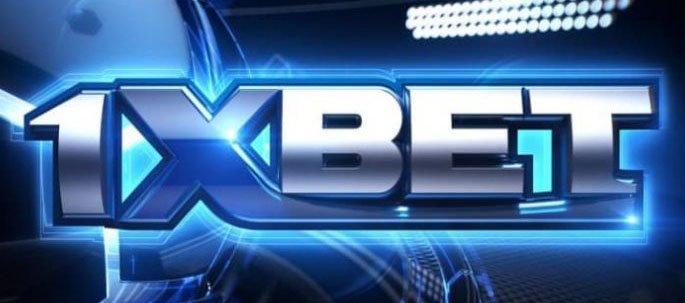 1xBet Jackpot Your Guide to Winning Big 1xBet Jackpot Your Guide to Winning Big