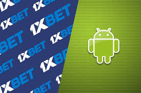 1xBet Jackpot Your Guide to Winning Big 1xBet Jackpot Your Guide to Winning Big