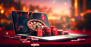 A legjobb casinok Melyik az igazán nyerő választás A legjobb casinok Melyik az igazán nyerő választás