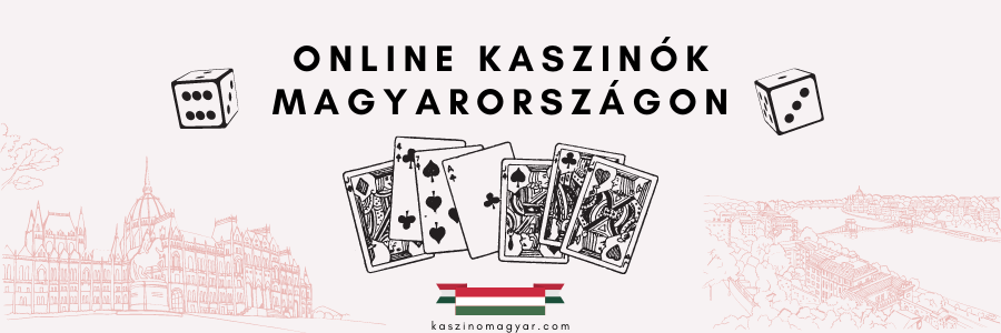 A legjobb casinok Melyik az igazán nyerő választás A legjobb casinok Melyik az igazán nyerő választás
