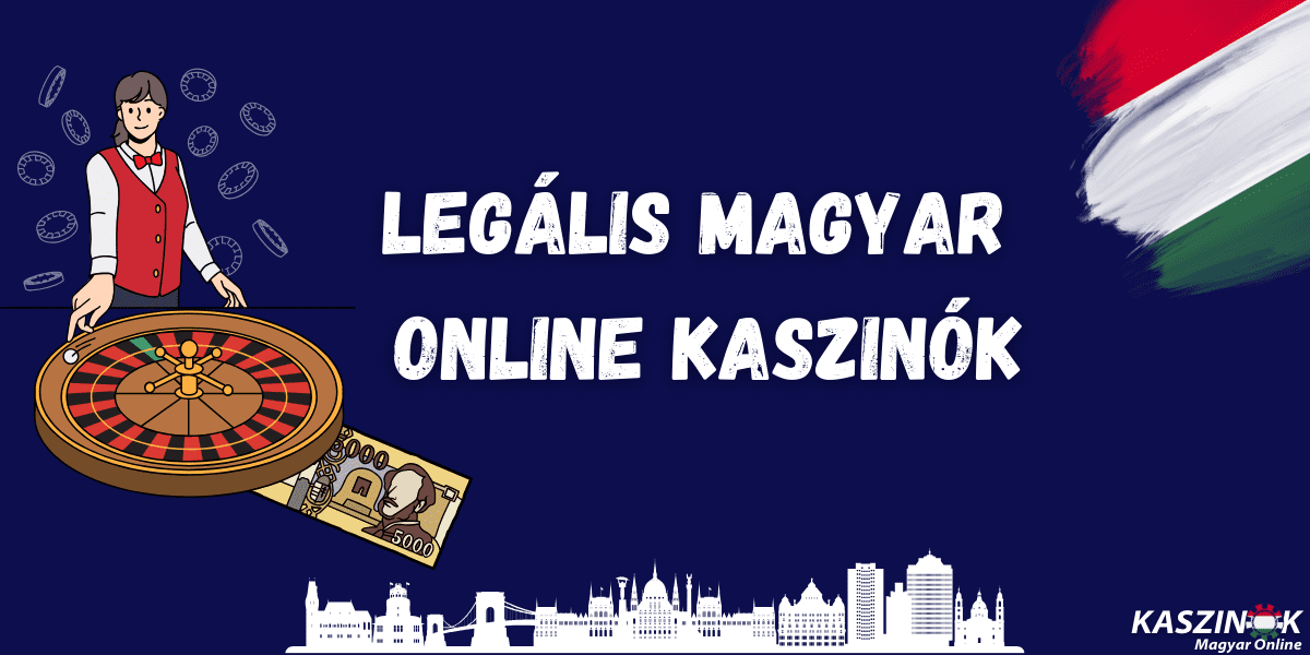 A legjobb casinok Melyik az igazán nyerő választás A legjobb casinok Melyik az igazán nyerő választás