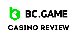 BC Game vs Casino A Comprehensive Comparison