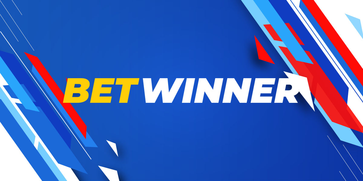 Betwinner Unlocking the World of Online Betting 1171916750 Betwinner Unlocking the World of Online Betting 1171916750