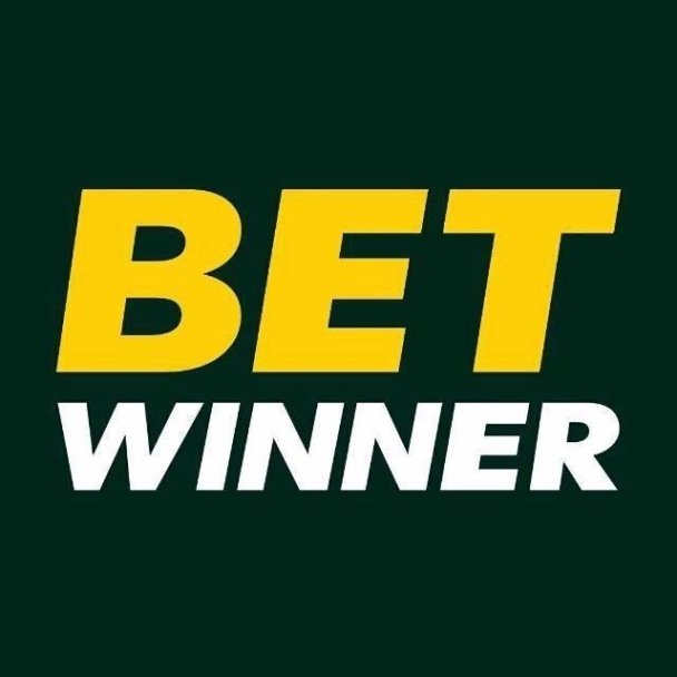 Betwinner Unlocking the World of Online Betting 1171916750 Betwinner Unlocking the World of Online Betting 1171916750