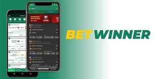 Betwinner Unlocking the World of Online Betting 1171916750 Betwinner Unlocking the World of Online Betting 1171916750