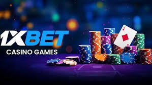 Comprehensive Guide to 1xBet Payment Options 981981688 Comprehensive Guide to 1xBet Payment Options 981981688