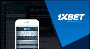 Comprehensive Guide to 1xBet Payment Options 981981688 Comprehensive Guide to 1xBet Payment Options 981981688