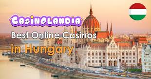 Discover the Best Online Casino Websites for Your Entertainment