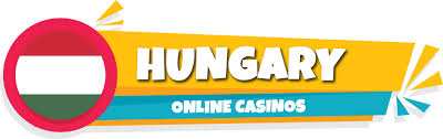 Discover the Best Online Casino Websites for Your Entertainment