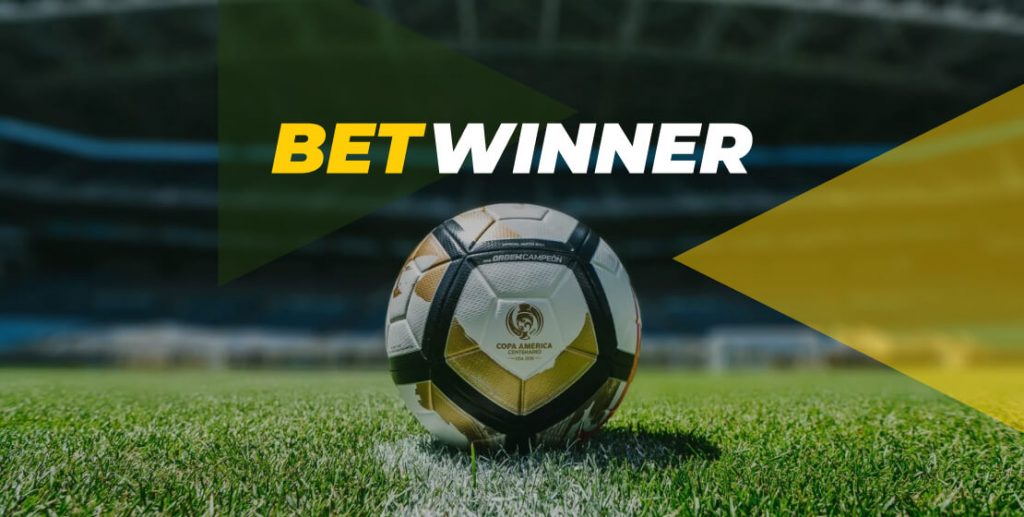 Download BetWinner APK Your Ultimate Guide to Mobile Betting Download BetWinner APK Your Ultimate Guide to Mobile Betting