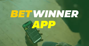 Download BetWinner APK Your Ultimate Guide to Mobile Betting Download BetWinner APK Your Ultimate Guide to Mobile Betting