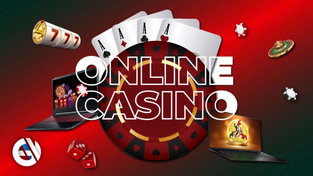 Experience Gaming Excellence at Richy Leo Casino & Sportsbook Experience Gaming Excellence at Richy Leo Casino & Sportsbook