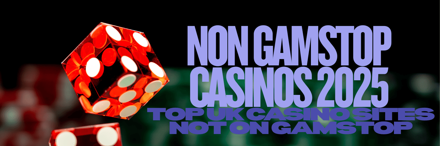 Explore the Best Casino Sites Not on Gamstop 771260922 Explore the Best Casino Sites Not on Gamstop 771260922