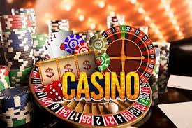 Exploring Non-Gamstop Casinos A Comprehensive Guide 552671250 Exploring Non-Gamstop Casinos A Comprehensive Guide 552671250