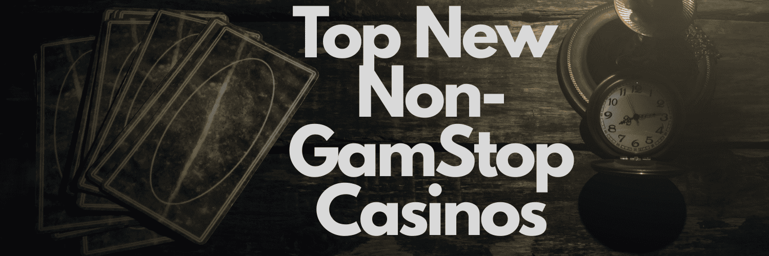 Exploring Non-Gamstop Casinos A Comprehensive Guide 552671250 Exploring Non-Gamstop Casinos A Comprehensive Guide 552671250