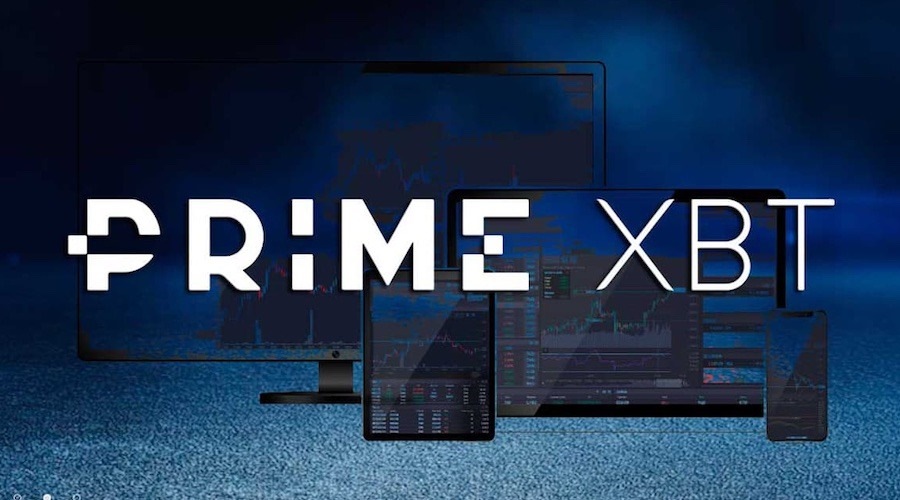 Exploring PrimeXBT Online Trading in Indonesia Exploring PrimeXBT Online Trading in Indonesia