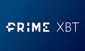 Exploring PrimeXBT Online Trading in Indonesia Exploring PrimeXBT Online Trading in Indonesia