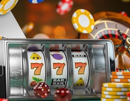 Exploring UK Non Gamstop Casinos An In-depth Guide 649809125