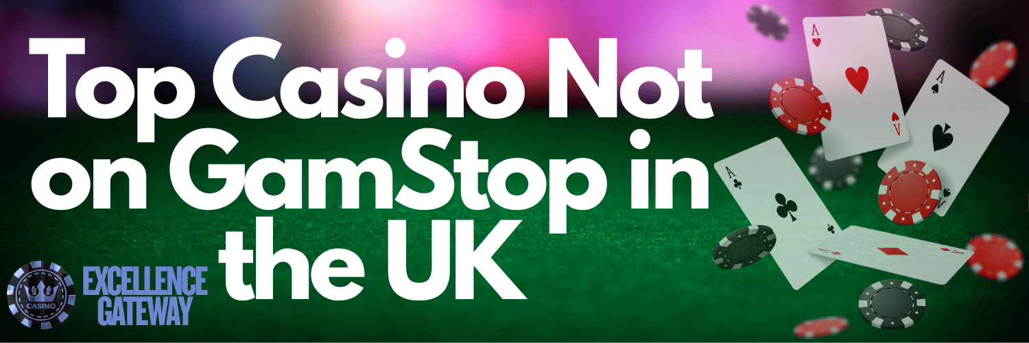 Exploring UK Non Gamstop Casinos An In-depth Guide 649809125