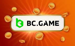 Казино BCGame будущее азартных игр в криптовалюте Казино BCGame будущее азартных игр в криптовалюте