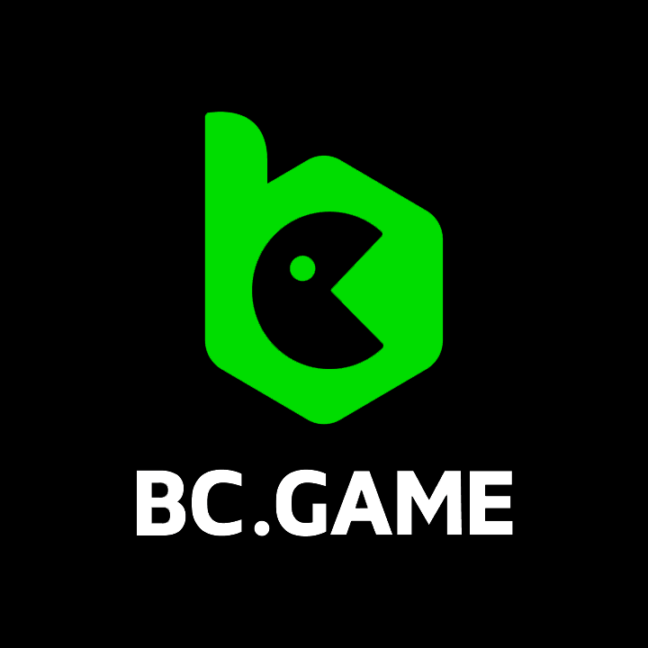Казино BCGame будущее азартных игр в криптовалюте Казино BCGame будущее азартных игр в криптовалюте