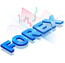 Mastering Forex Trading Bots An In-Depth Guide Mastering Forex Trading Bots An In-Depth Guide