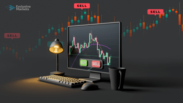 Mastering Forex Trading Bots An In-Depth Guide Mastering Forex Trading Bots An In-Depth Guide