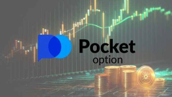 Mastering Trading on Pocket Option A Comprehensive Guide 1440360469