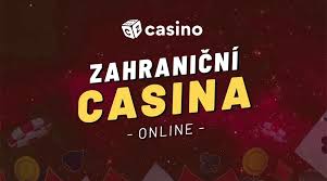 Nová online casina 2025 Co nás čeká v příštím roce 1241951735 Nová online casina 2025 Co nás čeká v příštím roce 1241951735