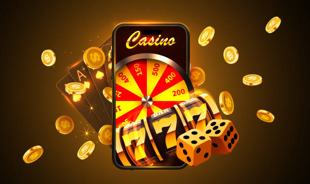 Step-by-Step Guide to R2pbet Casino Registration Process 0 Step-by-Step Guide to R2pbet Casino Registration Process 0