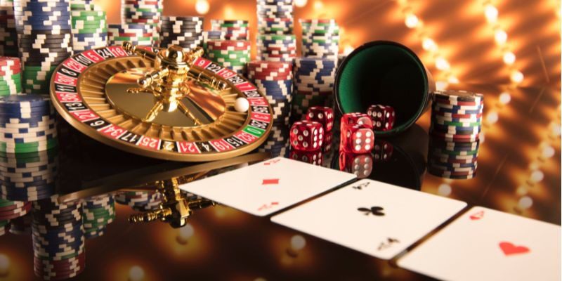 The Ultimate Guide to MPL Bet Online Betting Revolution The Ultimate Guide to MPL Bet Online Betting Revolution