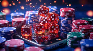 The Ultimate Guide to MPL Bet Online Betting Revolution The Ultimate Guide to MPL Bet Online Betting Revolution