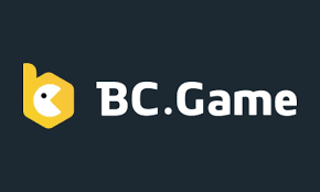 Ultimate Guide to BC.Game iOS App Ultimate Guide to BC.Game iOS App