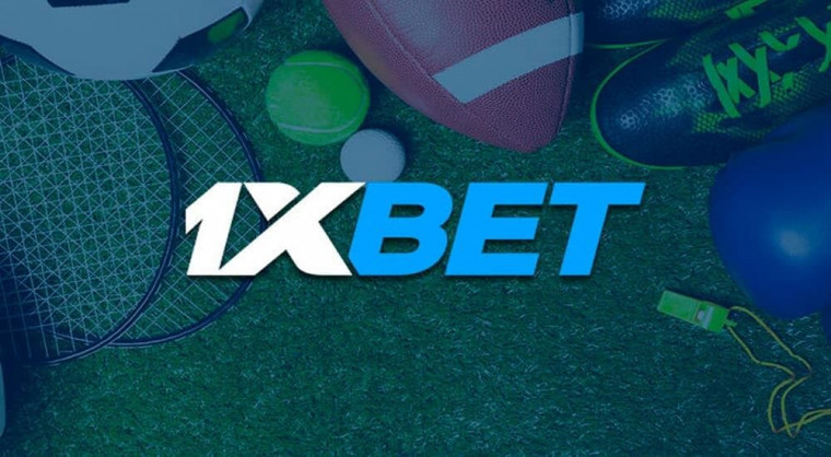Unlocking the 1xBet Thailand Bonus Your Guide to Winning Big Unlocking the 1xBet Thailand Bonus Your Guide to Winning Big