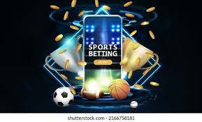Unlocking the Excitement Discover Ushindibet for Ultimate Betting Experience Unlocking the Excitement Discover Ushindibet for Ultimate Betting Experience
