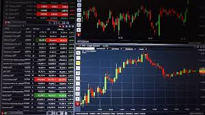 Comprehensive Insights into Forex Software Trading