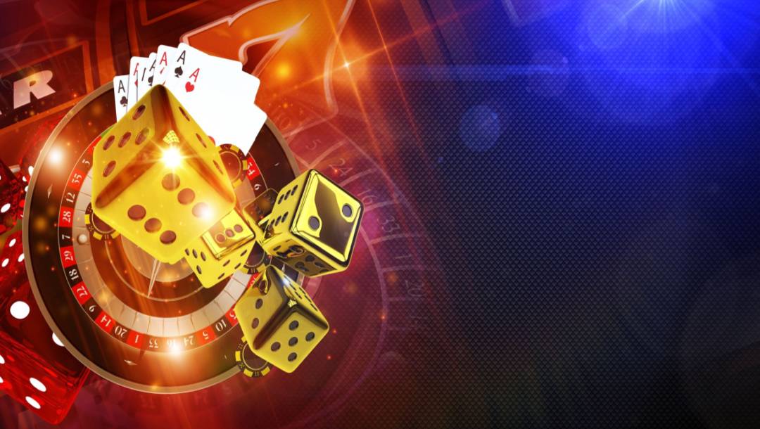 Experience Excitement with Online Casino BetFoxx