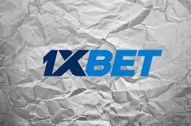Experience the Thrill of 1xBet Thailand Casino -1471750452