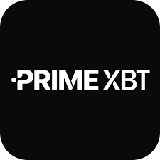 Exploring the Features of PrimeXBT Platform in Turkey