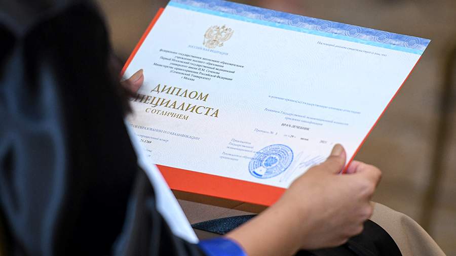 Купить диплом любого образца легально, быстро и качественно Купить диплом любого образца легально, быстро и качественно