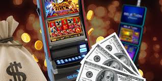 LuckiCasino Registration Process Your Guide to Start Playing