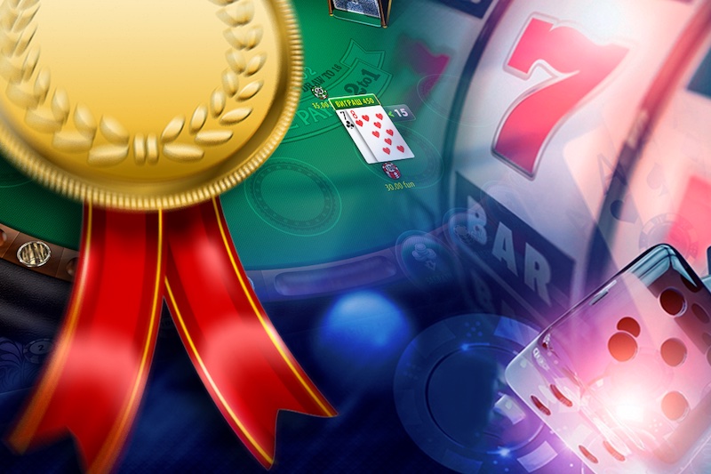 LuckiCasino Registration Process Your Guide to Start Playing