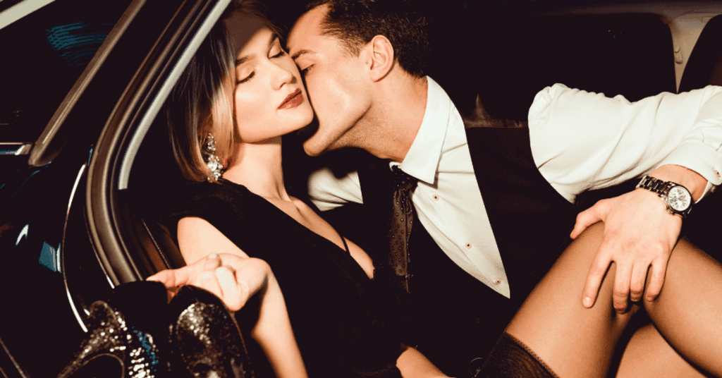 Sorts of comics porn and where to discover It Sorts of comics porn and where to discover It