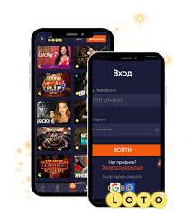 Мир Лото как играть, выигрывать и наслаждаться процессом