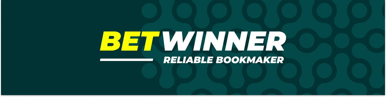 Téléchargez Betwinner  Guide Complet pour les Parieurs